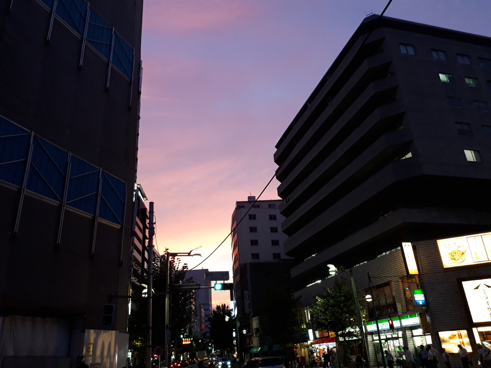 楽天カードからチューリッヒ保険料 ｒｃ団体 という名前で990円が Yahoo 知恵袋