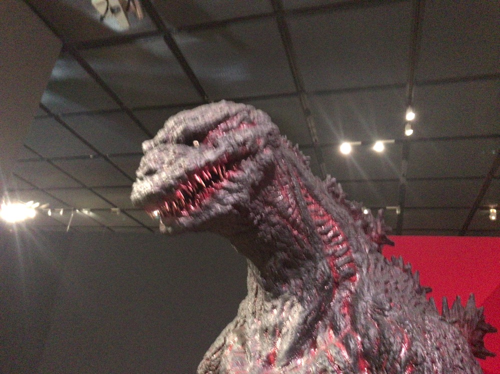 伝説のポケモン色厳選し始めて2日 時間は計16時間 回数だと23 Yahoo 知恵袋