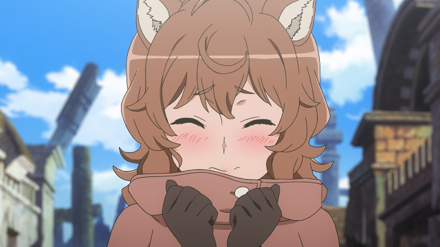 アニメイトカードのバーコード番号とスマホのclubアニメイトのバーコー Yahoo 知恵袋