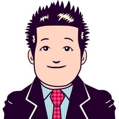 苦手な先生の対処法を教えて下さい 担任の先生なんですが 授業と授業 Yahoo 知恵袋