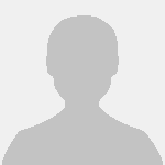 Diep Ioでおすすめの戦車を教えてください この文章を読む Yahoo 知恵袋