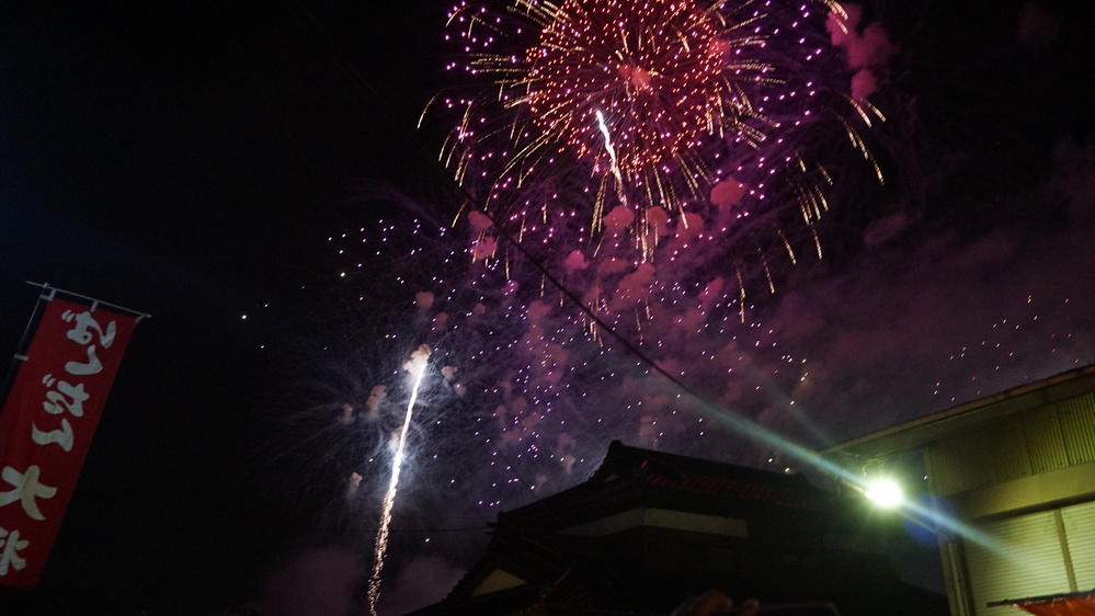 いじめ主犯志田愛佳 しだまなか 渡邉理佐 わたなべりさ 齋藤冬優花 さいとう Yahoo 知恵袋