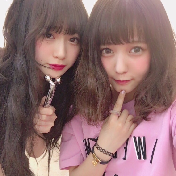 地獄少女宵の伽 回顧録ばかりで新話が放送されないのはなぜ Yahoo 知恵袋