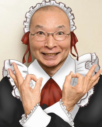 Nhkの まるごと山梨 で 放送後に路上の車内で不倫をしていた早川美奈と Yahoo 知恵袋