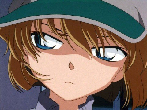 ｾﾞｪﾊｧ ｾﾞｪﾊｧ ﾎｫﾝ ｱｱｯ ﾊｧｯ ﾊｯｲｷｽ Yahoo 知恵袋