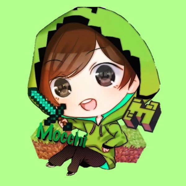 マイクラpeでバージョンを下げる方法はありますか ちなみに機 Yahoo 知恵袋