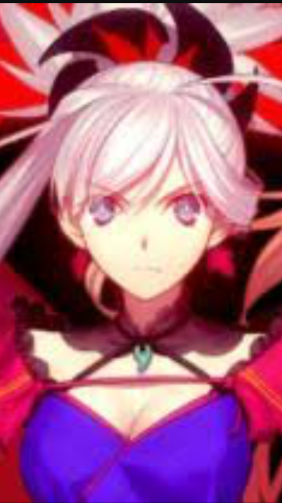 グラブルについて ラスト シンは 最終解放後もそんなに性能高くないみたいだし Yahoo 知恵袋