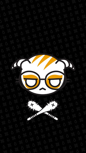 ポケモンで進化して残念な姿になってしまったのってどんなのがいますか ニャルマー Yahoo 知恵袋