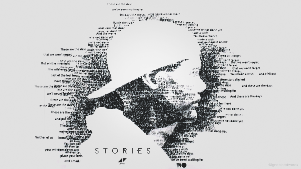 荒野行動のキルレ ルームについて 荒野行動のルームで Bot部 Yahoo 知恵袋