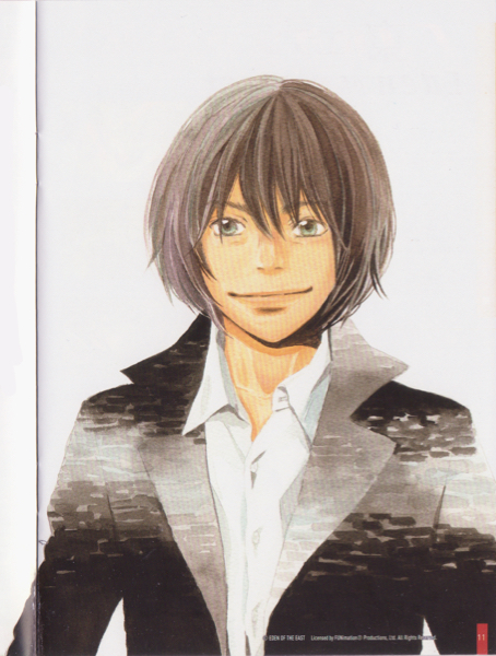 私は 薬屋のひとりごと が大好きなんですが それと雰囲気が似てるよ Yahoo 知恵袋