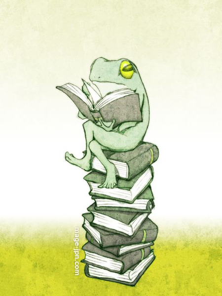 篁物語の中の この女食ひつべきやうに の品詞分解と現代語訳 Yahoo 知恵袋