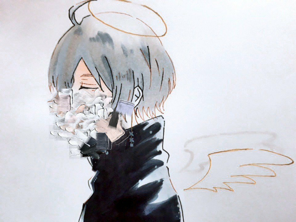 電波人間のrpgfreeのドーピングについて質問します ドーピングに詳し Yahoo 知恵袋