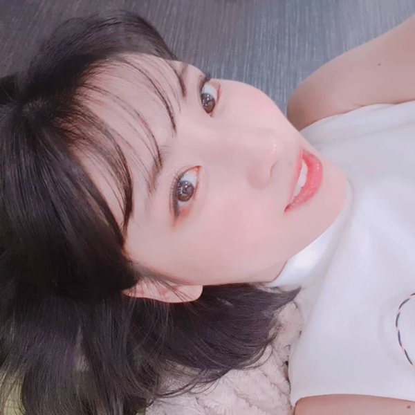 Twiceじゃんけんで210pに到達したらtwicelandの会場限定 Yahoo 知恵袋