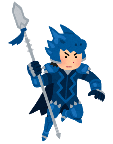 アバストが再起動しろとうるさい Windowsにセキュリティ Yahoo 知恵袋