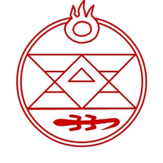 ネタバレ カゲプロ小説 最終巻を読み終わりました 正直いうとこれが最終巻 Yahoo 知恵袋