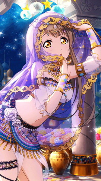 ワンピース ウソップがボーイん列島で修行してるのは何話です Yahoo 知恵袋