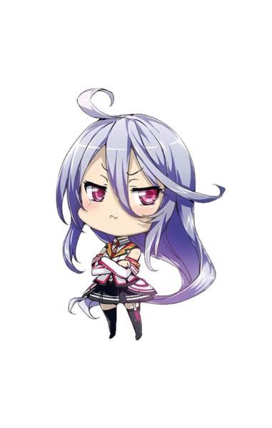 Youtubeでアクセラレータの戦闘シーンを見てすごくかっこいいと感じ Yahoo 知恵袋