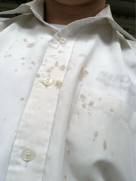 エタノヲル なツきくん ばぁう ゆきむら 以外に配信者 歌い手など Yahoo 知恵袋