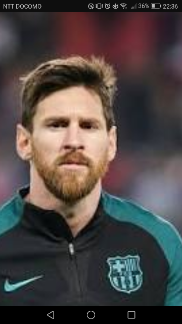 Ps3ウイイレ18ブンデスの神データがありましたら教えてください Yahoo 知恵袋