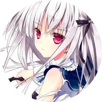 信用可能ゲッコウガってどういうゲッコウガですか なんか一撃耐えて安定行動 Yahoo 知恵袋