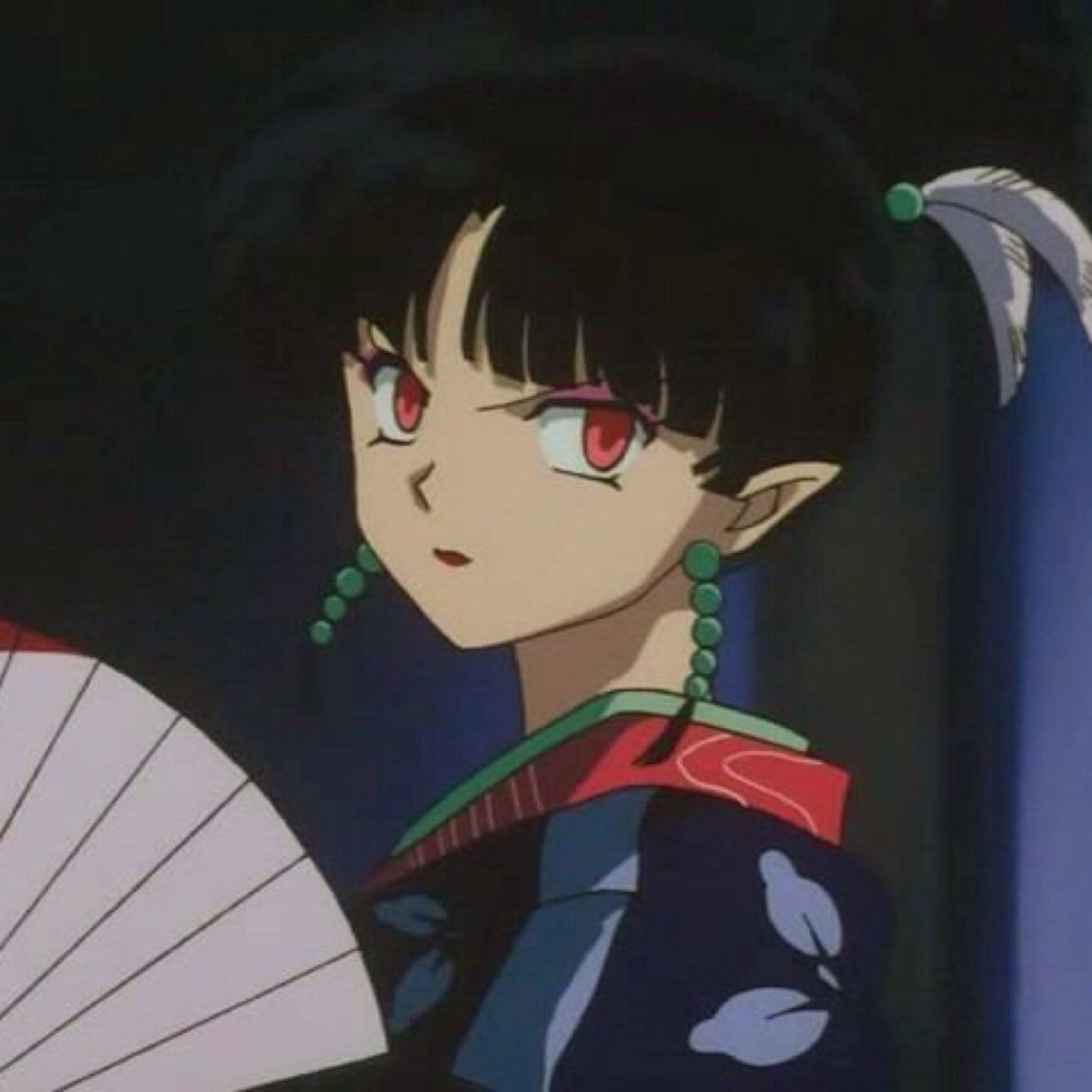 パチンコの犬夜叉の 荒ぶる刃 と言う曲がどこ探しても見つかりません 探し Yahoo 知恵袋