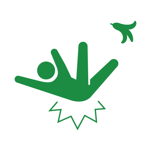 刀剣乱舞は艦これのぱくり 同じ会社が出しているので仕組みが同じでキ Yahoo 知恵袋