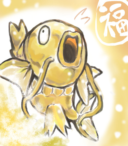 ポケモンのパーティー構築の上での 基本やコツ 考え方を教えてください Yahoo 知恵袋