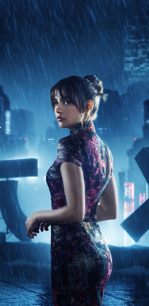 今のダークソウル3の直剣最強は何ですか ダークソードが強いと聞いたの Yahoo 知恵袋