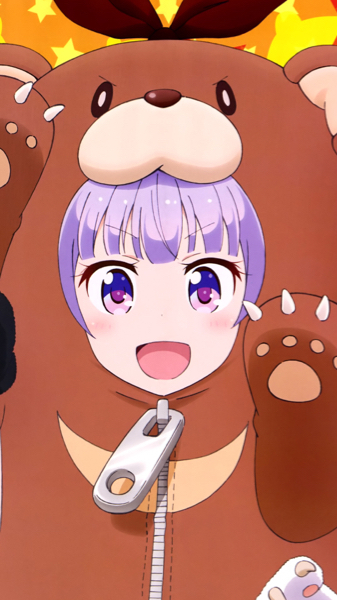 進撃の巨人アニメ３期は全何話でしょうか 2クールは確実だとして Yahoo 知恵袋