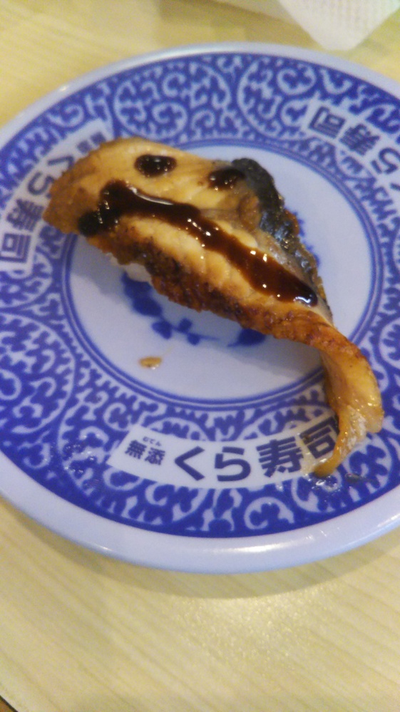 Cuffs傷だらけの街と傷だらけの地図という漫画を読んでみたいのです Yahoo 知恵袋