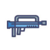 マイクラswitchでまな板modを入れたいのですがどうしたら Yahoo 知恵袋