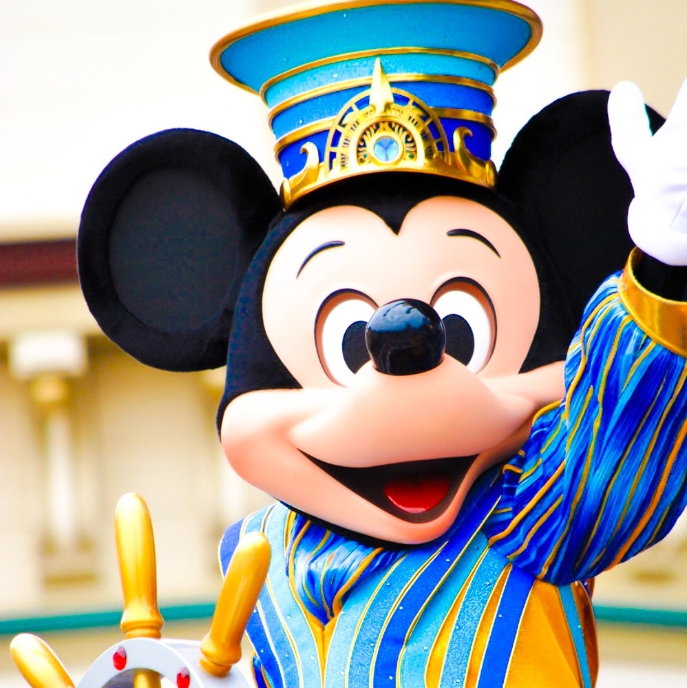 ジャックハートの初代と2代目の見分け方を教えて下さい 今晩は Yahoo 知恵袋