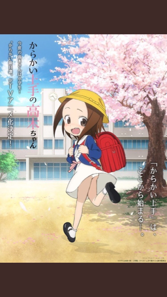 プリコネrでスタミナ回復のために石割りをするという方が多いで Yahoo 知恵袋