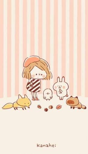 岡田准一と岡田真澄どちらがスターリンに似てますか スターリンの若い頃の写 Yahoo 知恵袋