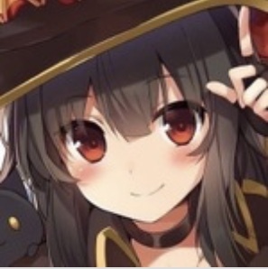 ス で始まる海外のサッカー選手って誰がいますか できるだ Yahoo 知恵袋