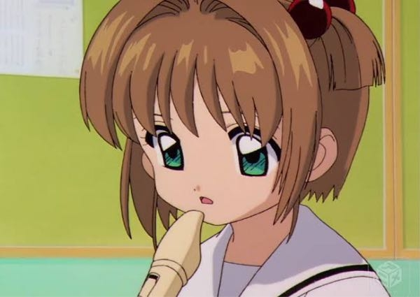 ボカロのヒバナの途中で出てくる英語の意味を教えてください コンコン Yahoo 知恵袋