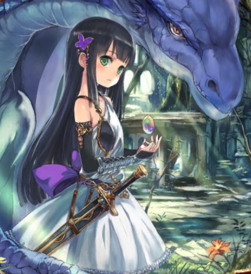 ウルトラサンムーンで加速キバニアの厳選をしたいんですけどやり方教えて Yahoo 知恵袋