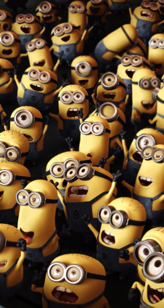 最近よく あいざいます って言葉をよく聞くんだけど 元ネタって Yahoo 知恵袋