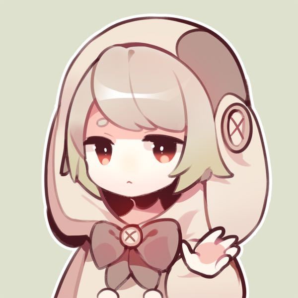 Arkです アルゲンタヴィスを捕獲したいのですが いつもアルゲンタヴィ Yahoo 知恵袋