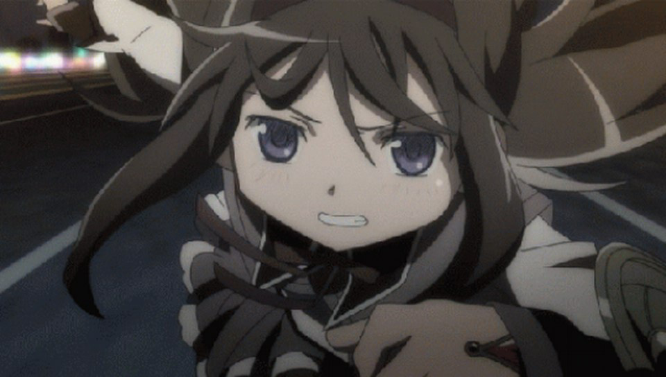 Psvitaにエラーコード Nw 2304 9 が出ました Psvitaの Yahoo 知恵袋