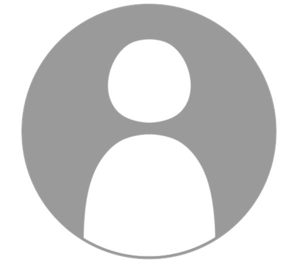 Exile 三代目 Gene ランペ ファンタ バリボの円陣の Yahoo 知恵袋