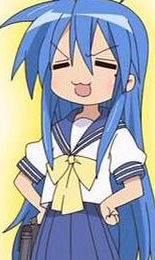 ドラゴンボールzは引き延ばしが酷いとよく言われていますが一番酷かったのは Yahoo 知恵袋