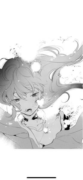 ポケhomeに預けてるポケモンって有料プランの期限消えたら消えます Yahoo 知恵袋