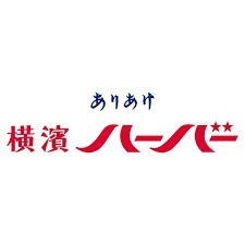 愛の貧乏脱出大作戦に出演していた南ちゃんは現在は何をしてます Yahoo 知恵袋