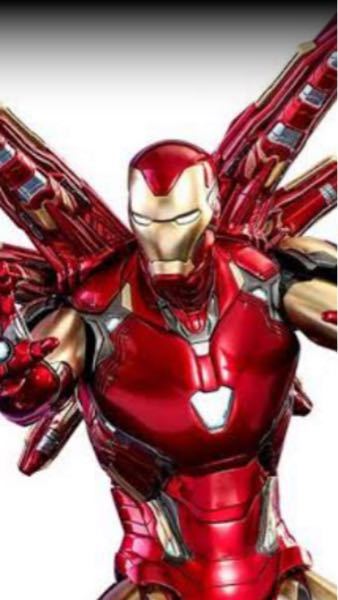 アベンジャーズエンドゲームを字幕か吹き替えどっちで見ようか迷ってます どっ Yahoo 知恵袋