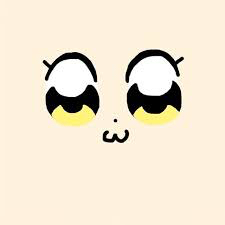 ニャンちゅうの名言を教えてください ニャンちゅうだお お お お ん Yahoo 知恵袋