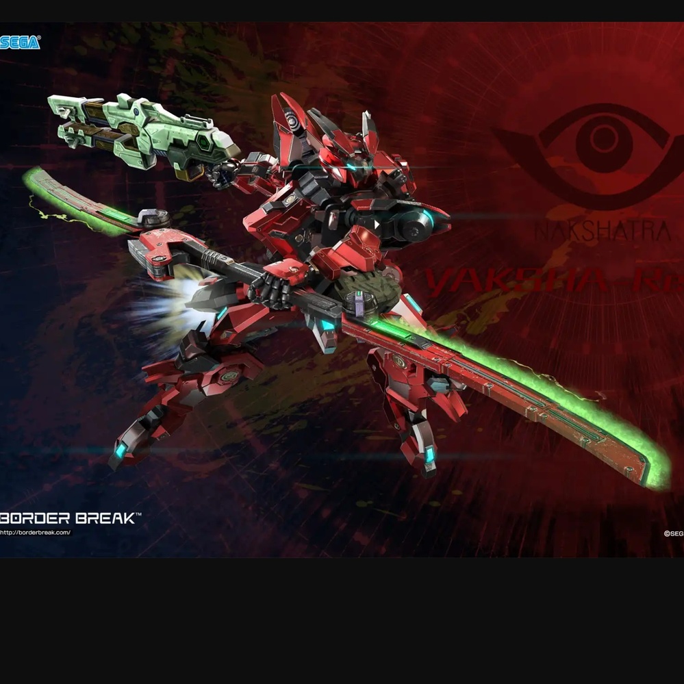 Ps4版ボーダーブレイクでデビューしたボーダーです いくつか聞きたいことがあ Yahoo 知恵袋