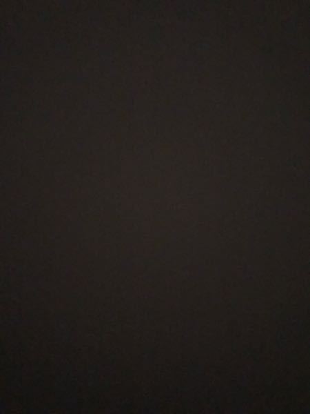 Iphoneのロック画面やホーム画面を乃木坂のメンバーの壁紙にしてたら Yahoo 知恵袋