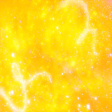 下手うちと言う言葉は関西弁ですか いわゆる怖い方々の業界用語ではな Yahoo 知恵袋