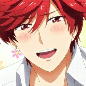 ダンガンロンパのアニメってどれから見ればいいんですか 順番を教えて欲しい Yahoo 知恵袋